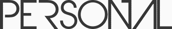 PSCLGRN
